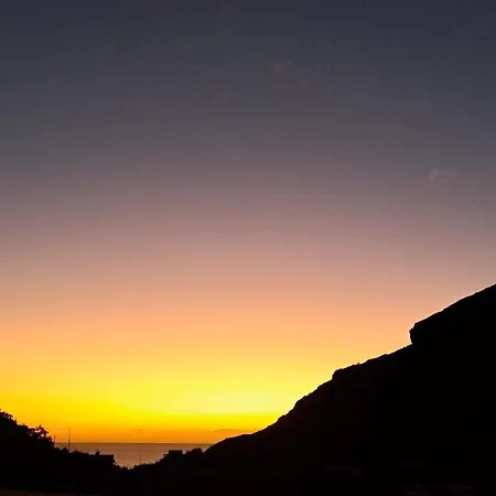 Apartament Anmar, Rincon De Desconexion Y Naturaleza