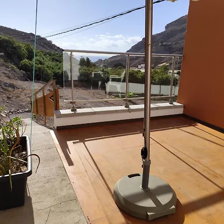 Apartament Anmar, Rincon De Desconexion Y Naturaleza